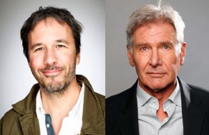 Харисън Форд е потвърден, а Дени Вилньов преговаря за „Blade Runner 2”