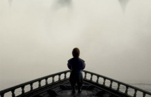 Клипове и нов плакат от новия 5-ти сезон на „Игра на тронове”