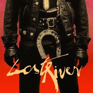 Нов международен трейлър на „Lost River” на Райън Гослинг
