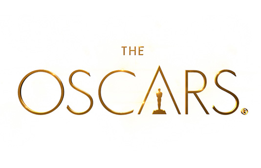 Оскар 2015 - победителите