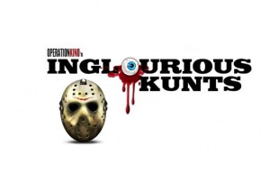 Inglourious Kunts: Епизод II – Най-добър екшън епизод и екранна смърт