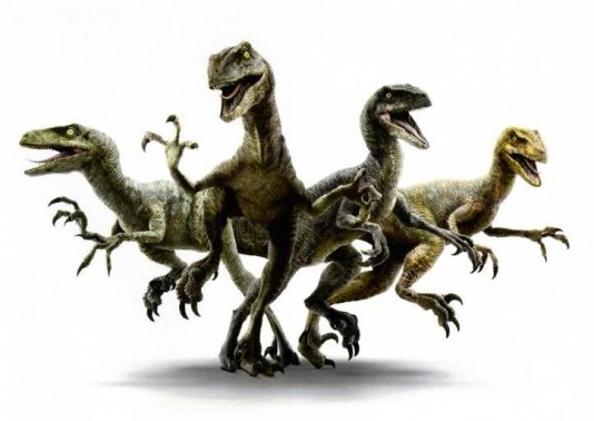 Clever girls & boys…