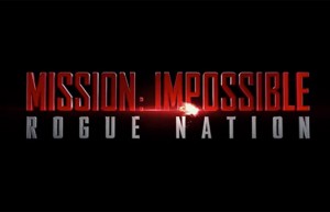 Експлозивен пълен трейлър на „Mission Impossible: Rogue Nation”