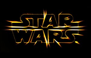 „Star Wars” ще дебютира на Digital HD този петък