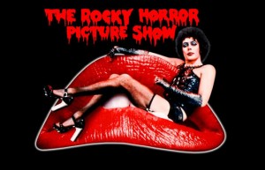 „The Rocky Horror Picture Show” става ТВ-събитие