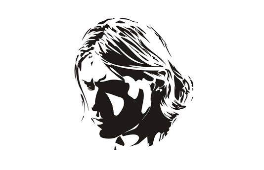 Kurt Cobain: Montage of Heck - ревю
