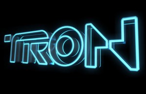 „Tron 3” се оказва „off the grid”