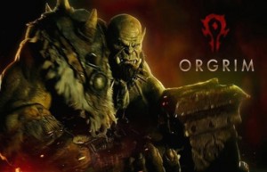 Първи официален поглед към „Warcraft” на Дънкан Джоунс