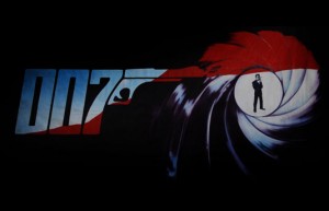 Kой ще приюти 007 – търси се ново студио за Бонд