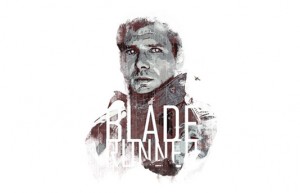 Past of Glory: По острието на „Blade Runner“