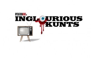 Inglourious Kunts: Епизод XIV – Топ 10 сериали