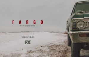 Трейлър и пълен синопсис на 2-ри сезон на „Фарго”