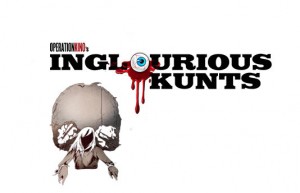 Inglourious Kunts: Епизод XV – Ревю на „It Follows“ (2014)