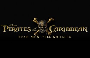 Орландо Блум се завръща в „Карибски пирати 5”