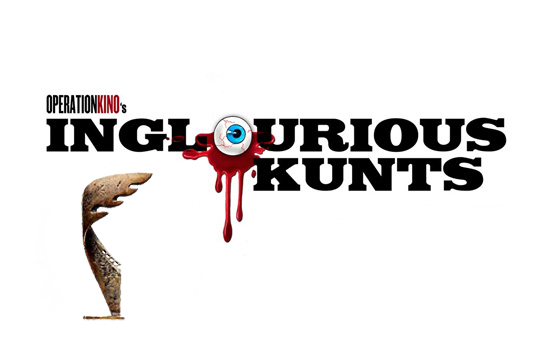 Inglourious Kunts: Епизод XX – Топ 10 български филми