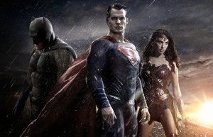 Нов поглед към „Батман срещу Супермен: Зората на справедливостта”