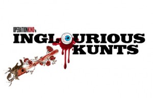 Inglourious Kunts: Епизод XXIV – Топ 10 хорър филми