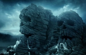 Подробности за „Kong: Skull Island” и възможност за „Конг срещу Годзила”