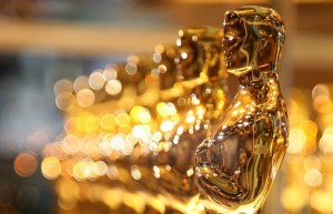 „Оскар” 2016 – 124 заглавия могат да се борят за „Най-добър документален филм”