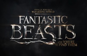 Първи поглед към „Fantastic Beasts and Where to Find Them” с Еди Редмейн