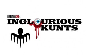 Inglourious Kunts: Епизод XXV – Ревю на „Спектър“ (2015)