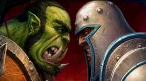 Нов постер и снимки от „Warcraft” на Дънкан Джоунс