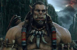 Първи трейлър и нови плакати на „Warcraft“ на Дънкан Джоунс