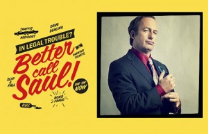 Тийзъри и снимки от втори сезон на „Better Call Saul“