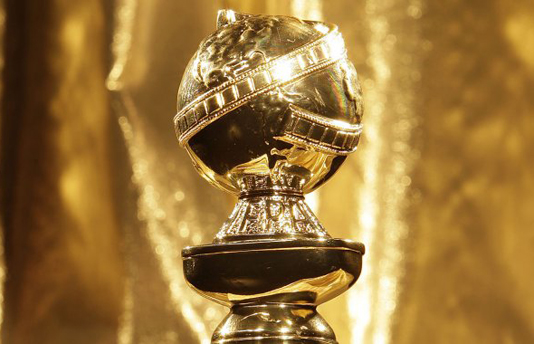 Номинации за „Златен Глобус” 2016