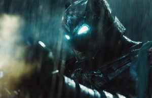 Нови снимки от „Батман срещу Супермен: Зората на справедливостта“