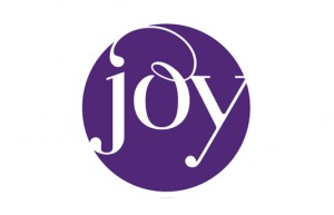 Джой / Joy