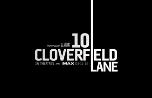 Тийзър трейлър на „10 Cloverfield Lane” на Дж. Дж. Ейбрамс (Update)