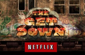 Първи трейлър на ТВ поредицата „The Get Down” на Баз Лурман