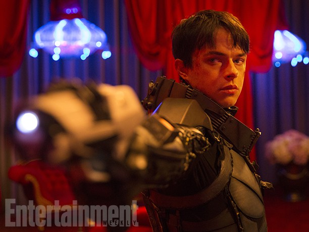 Valerian-and-the-City-of-a-Thousand-Planets-images-1