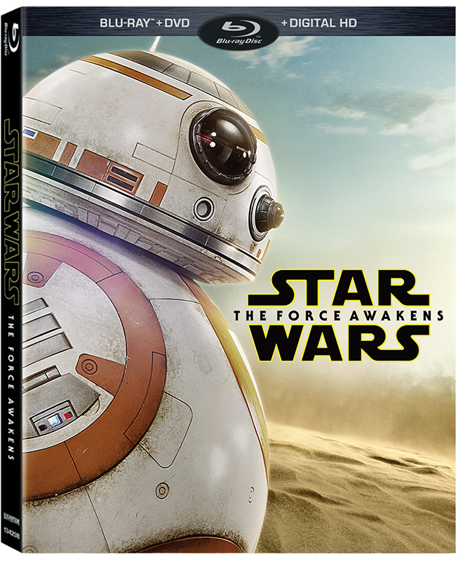 Walmart-BB-8-The-Force-Awakens-Bluray-Packaging