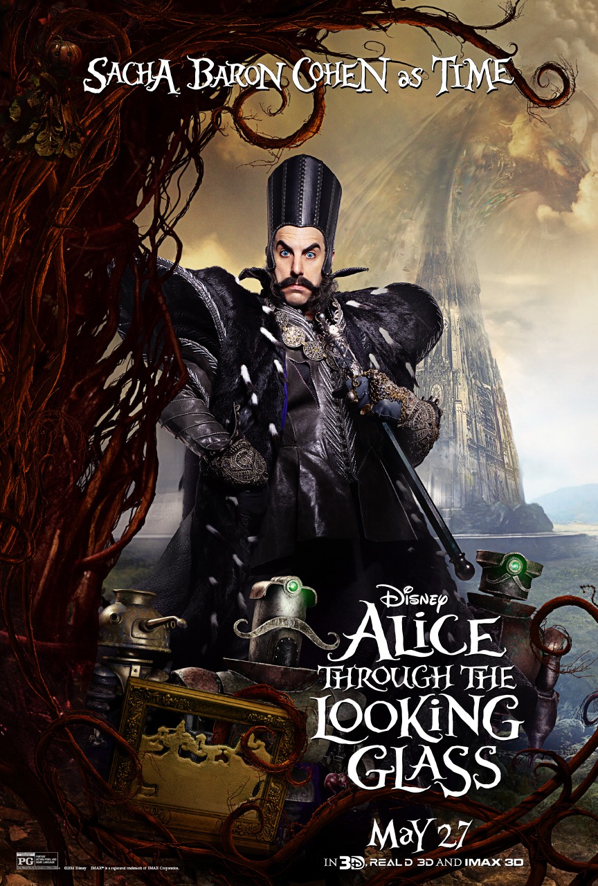 alice_through_the_looking_glass_ver15_xlg