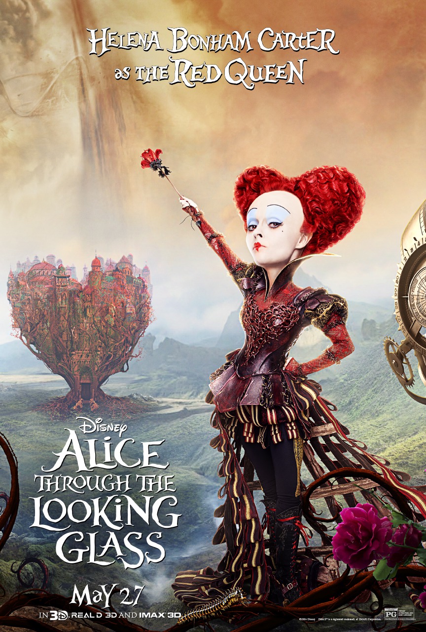 alice_through_the_looking_glass_ver16_xlg
