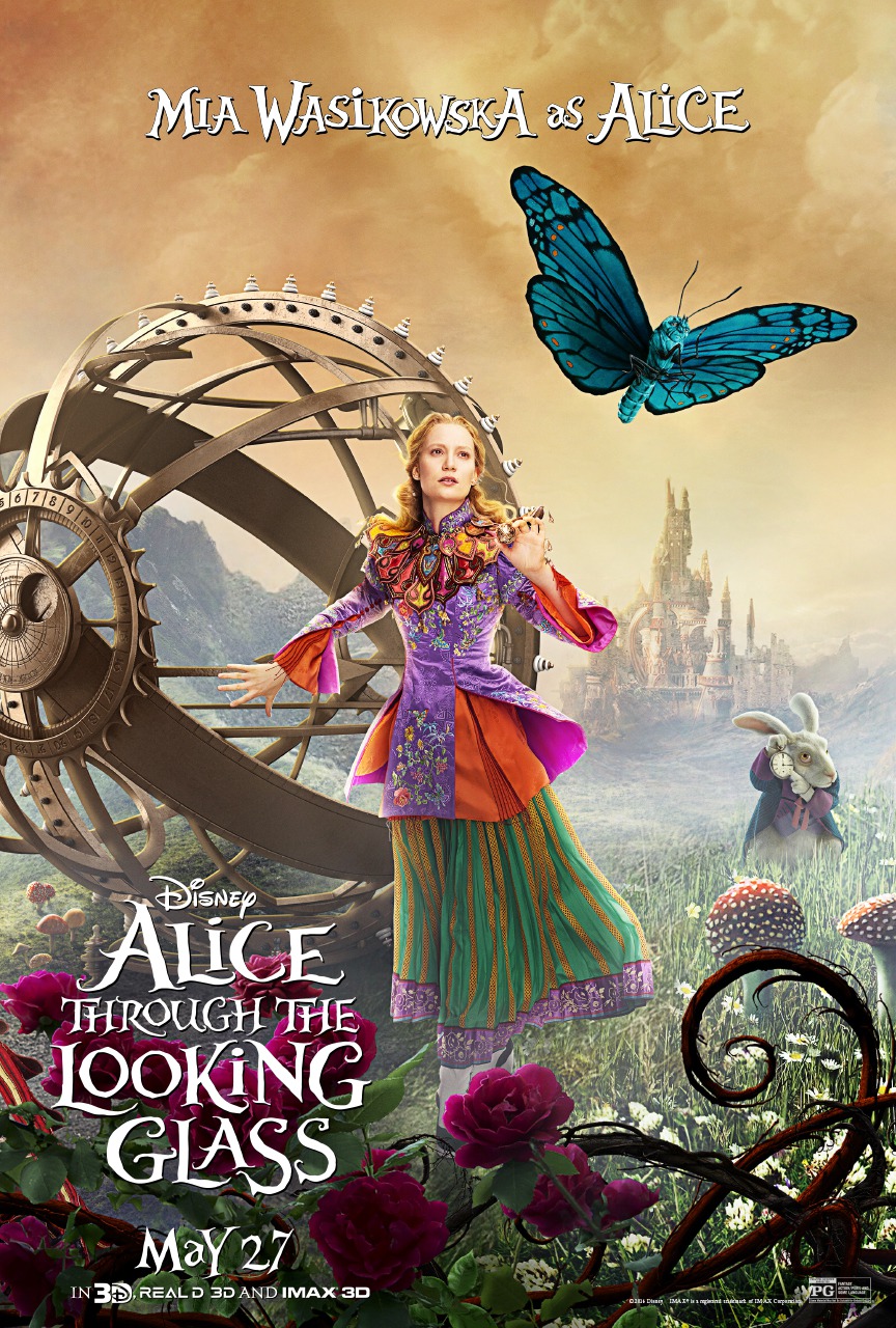alice_through_the_looking_glass_ver17_xlg