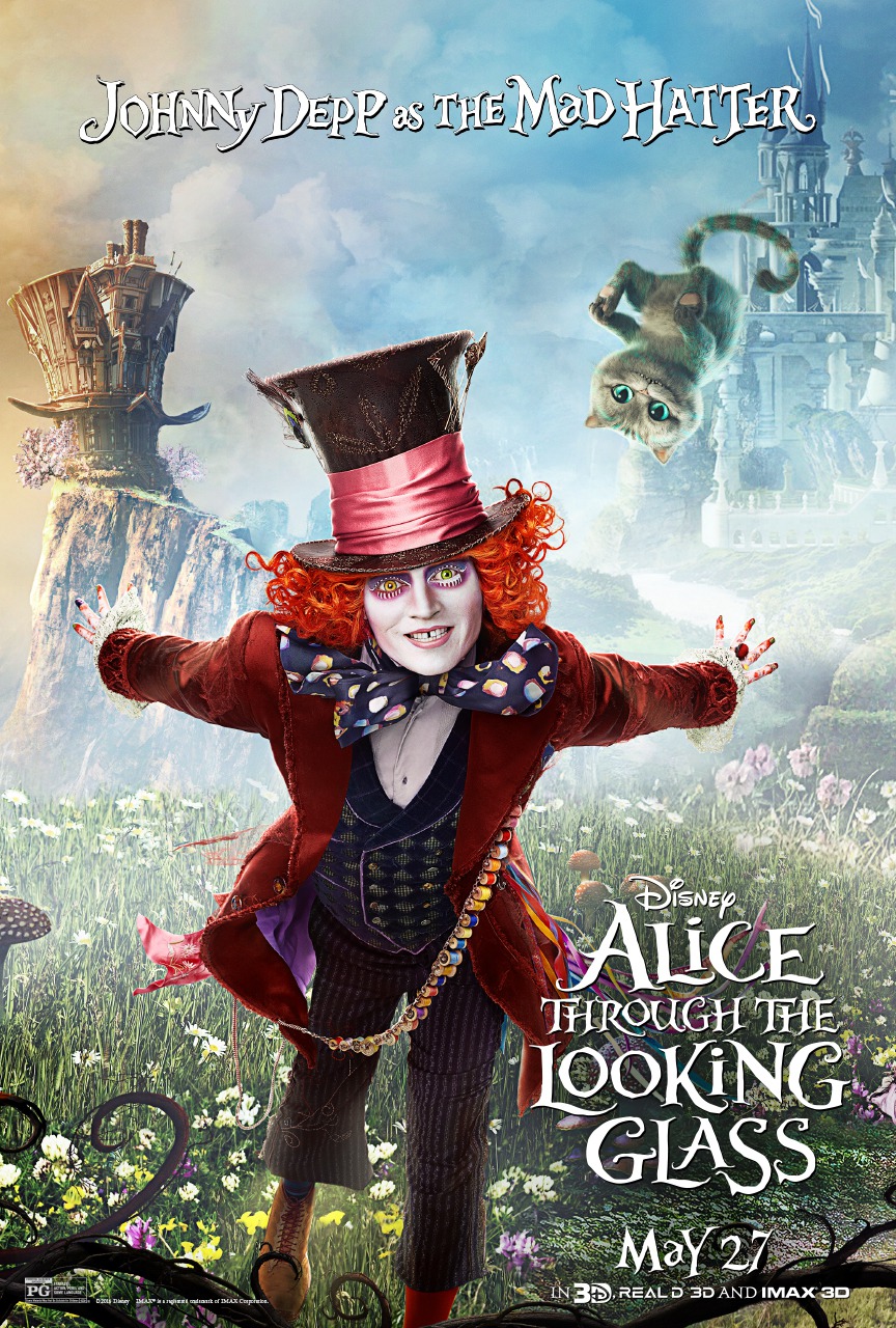 alice_through_the_looking_glass_ver18_xlg