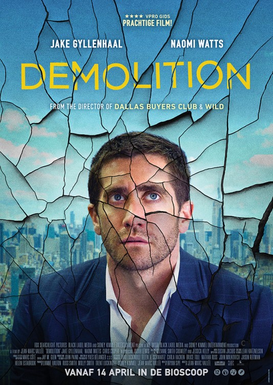 demolition-int-poster-01