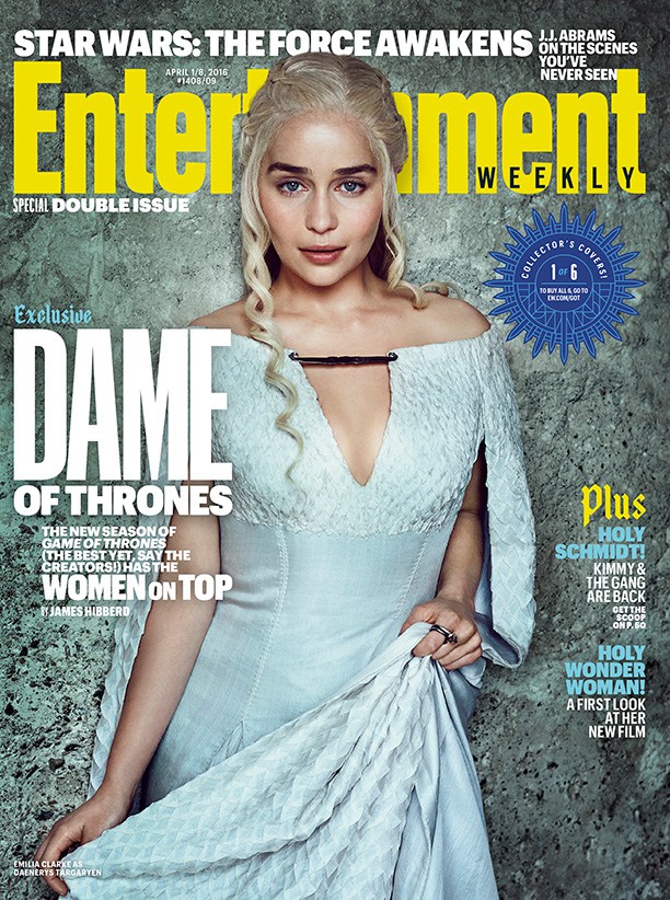 game-of-thrones-ew-covers-1