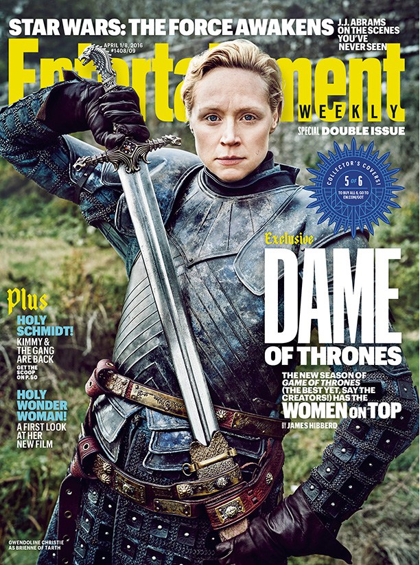 game-of-thrones-ew-covers-2