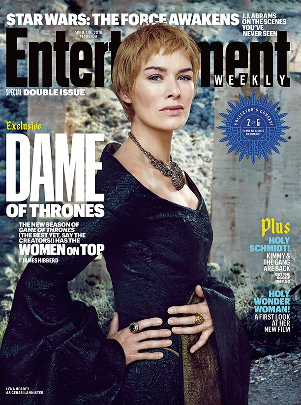game-of-thrones-ew-covers-3