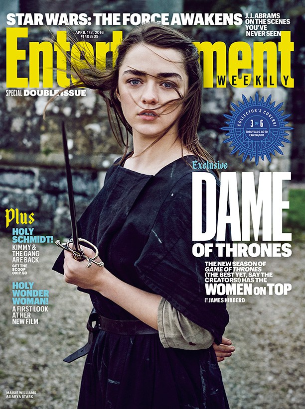 game-of-thrones-ew-covers-4