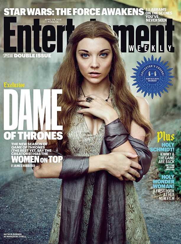 game-of-thrones-ew-covers-5