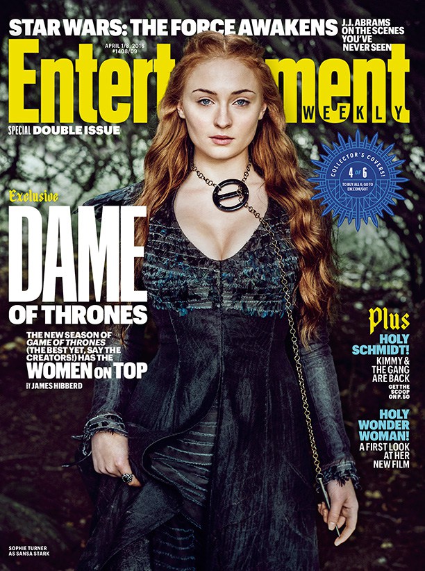 game-of-thrones-ew-covers-6