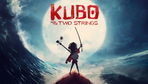 Нов отличен трейлър на „Kubo and the Two Strings” на Laika