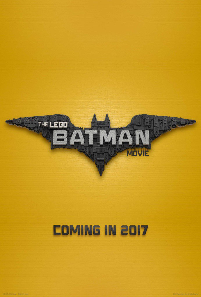 lego-batman-movie-poster-1-20160325