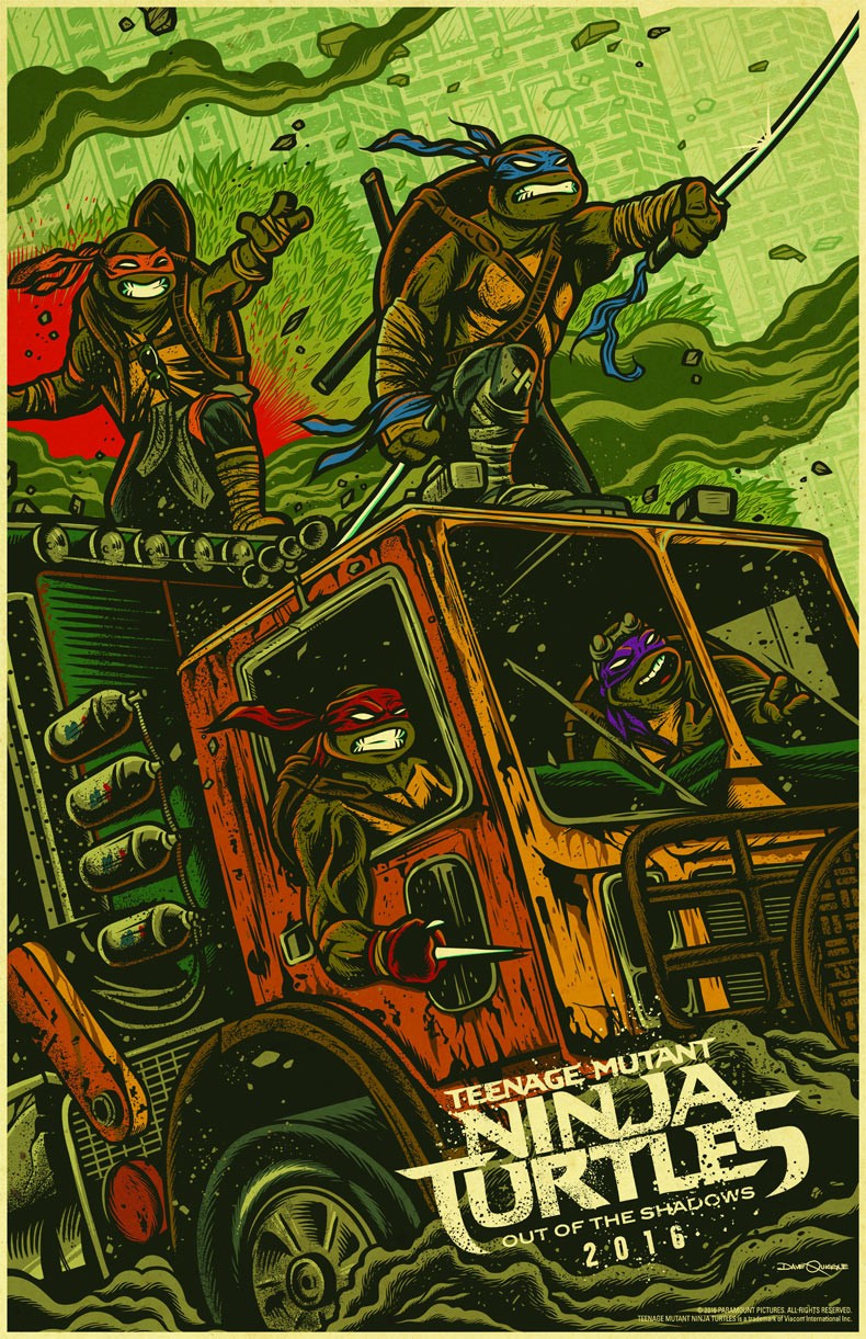 teenage-mutant-ninja-turtles-2-poster