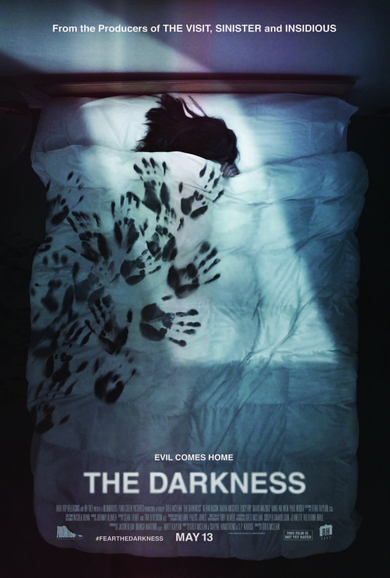 the-darkness-poster-1